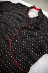 Newari Dress Men Dhaka Topi USA